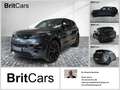 Land Rover Range Rover Sport 3.0 Plug-in Hybrid AHK,Black-P. Gris - thumbnail 1