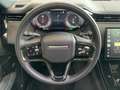 Land Rover Range Rover Sport 3.0 Plug-in Hybrid AHK,Black-P. Gris - thumbnail 12