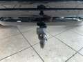Land Rover Range Rover Sport 3.0 Plug-in Hybrid AHK,Black-P. Gris - thumbnail 16