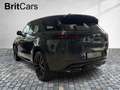 Land Rover Range Rover Sport 3.0 Plug-in Hybrid AHK,Black-P. Gris - thumbnail 4