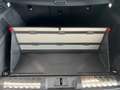 Land Rover Range Rover Sport 3.0 Plug-in Hybrid AHK,Black-P. Gris - thumbnail 17