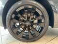 Land Rover Range Rover Sport 3.0 Plug-in Hybrid AHK,Black-P. Gris - thumbnail 14