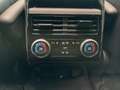 Land Rover Range Rover Sport 3.0 Plug-in Hybrid AHK,Black-P. Gris - thumbnail 20