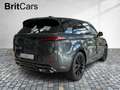 Land Rover Range Rover Sport 3.0 Plug-in Hybrid AHK,Black-P. Gris - thumbnail 5