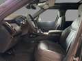 Land Rover Range Rover Sport 3.0 Plug-in Hybrid AHK,Black-P. Gris - thumbnail 9