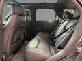 Land Rover Range Rover Sport 3.0 Plug-in Hybrid AHK,Black-P. Gris - thumbnail 10