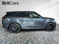 Land Rover Range Rover Sport 3.0 Plug-in Hybrid AHK,Black-P. Gris - thumbnail 6