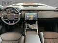 Land Rover Range Rover Sport 3.0 Plug-in Hybrid AHK,Black-P. Gris - thumbnail 11