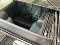 Land Rover Range Rover Sport 3.0 Plug-in Hybrid AHK,Black-P. Gris - thumbnail 15