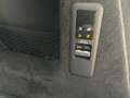 Land Rover Range Rover Sport 3.0 Plug-in Hybrid AHK,Black-P. Gris - thumbnail 18