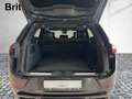 Land Rover Range Rover Sport 3.0 Plug-in Hybrid AHK,Black-P. Gris - thumbnail 8