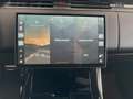 Land Rover Range Rover Sport 3.0 Plug-in Hybrid AHK,Black-P. Gris - thumbnail 13