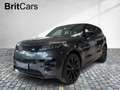 Land Rover Range Rover Sport 3.0 Plug-in Hybrid AHK,Black-P. Gris - thumbnail 2