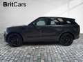 Land Rover Range Rover Sport 3.0 Plug-in Hybrid AHK,Black-P. Gris - thumbnail 3