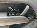 Land Rover Range Rover Sport 3.0 Plug-in Hybrid AHK,Black-P. Gris - thumbnail 19