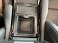 Land Rover Range Rover Sport 3.0 Plug-in Hybrid AHK,Black-P. Gris - thumbnail 22
