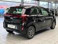 Kia Picanto PE2 1.0 "Vision" *Navi*RFK*SHZ*LHZ* Schwarz - thumbnail 7