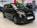 Kia Picanto PE2 1.0 "Vision" *Navi*RFK*SHZ*LHZ* Schwarz - thumbnail 3
