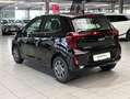 Kia Picanto PE2 1.0 "Vision" *Navi*RFK*SHZ*LHZ* Schwarz - thumbnail 8