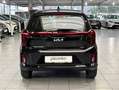 Kia Picanto PE2 1.0 "Vision" *Navi*RFK*SHZ*LHZ* Schwarz - thumbnail 6