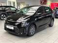 Kia Picanto PE2 1.0 "Vision" *Navi*RFK*SHZ*LHZ* Schwarz - thumbnail 1
