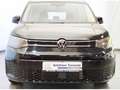 Volkswagen Caddy Maxi 2.0 TDI DSG 7-Sitzer 5J. Garantie SHZ Digital Schwarz - thumbnail 2