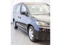 Volkswagen Caddy Maxi 2.0 TDI DSG 7-Sitzer 5J. Garantie SHZ Digital Schwarz - thumbnail 3