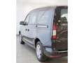 Volkswagen Caddy Maxi 2.0 TDI DSG 7-Sitzer 5J. Garantie SHZ Digital Schwarz - thumbnail 4