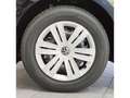 Volkswagen Caddy Maxi 2.0 TDI DSG 7-Sitzer 5J. Garantie SHZ Digital Schwarz - thumbnail 12