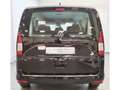 Volkswagen Caddy Maxi 2.0 TDI DSG 7-Sitzer 5J. Garantie SHZ Digital Schwarz - thumbnail 5