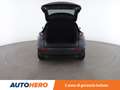 Mazda CX-30 2.0 Executive MHEV Fekete - thumbnail 16