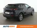 Mazda CX-30 2.0 Executive MHEV Fekete - thumbnail 6
