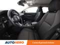 Mazda CX-30 2.0 Executive MHEV Fekete - thumbnail 10