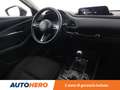 Mazda CX-30 2.0 Executive MHEV Fekete - thumbnail 13