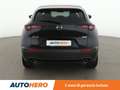 Mazda CX-30 2.0 Executive MHEV Fekete - thumbnail 5