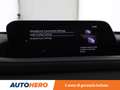 Mazda CX-30 2.0 Executive MHEV Fekete - thumbnail 23