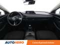 Mazda CX-30 2.0 Executive MHEV Fekete - thumbnail 12