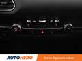 Mazda CX-30 2.0 Executive MHEV Fekete - thumbnail 24