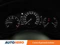Mazda CX-30 2.0 Executive MHEV Fekete - thumbnail 20