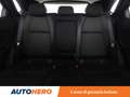 Mazda CX-30 2.0 Executive MHEV Fekete - thumbnail 15