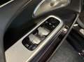 Mercedes-Benz E 53 AMG Estate 4M+ Night Ed. | BTW | BURMESTER | LASER LED Zwart - thumbnail 25