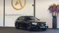 Mercedes-Benz E 53 AMG Estate 4M+ Night Ed. | BTW | BURMESTER | LASER LED Zwart - thumbnail 18