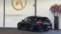 Mercedes-Benz E 53 AMG Estate 4M+ Night Ed. | BTW | BURMESTER | LASER LED Zwart - thumbnail 14
