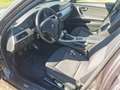 BMW 318 318d Grau - thumbnail 9