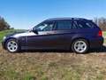 BMW 318 318d Grau - thumbnail 8