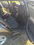 BMW 318 318d Grau - thumbnail 12