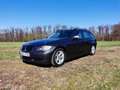BMW 318 318d Grau - thumbnail 1