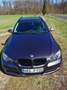 BMW 318 318d Grau - thumbnail 2