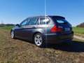 BMW 318 318d Grau - thumbnail 7