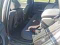 BMW 318 318d Grau - thumbnail 11